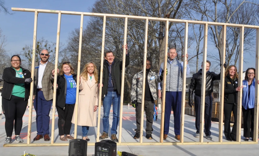 Founders FCU tweet media