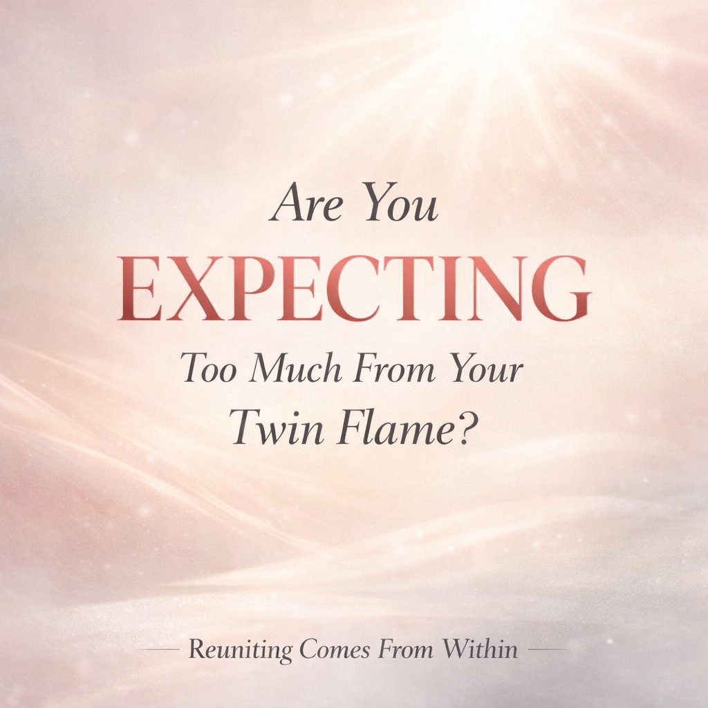CarolMaryRC's tweet photo. https://t.co/pKmPO6s8bv 

#twinflame #twinflameconnection https://t.co/PLsGh4YvNa
