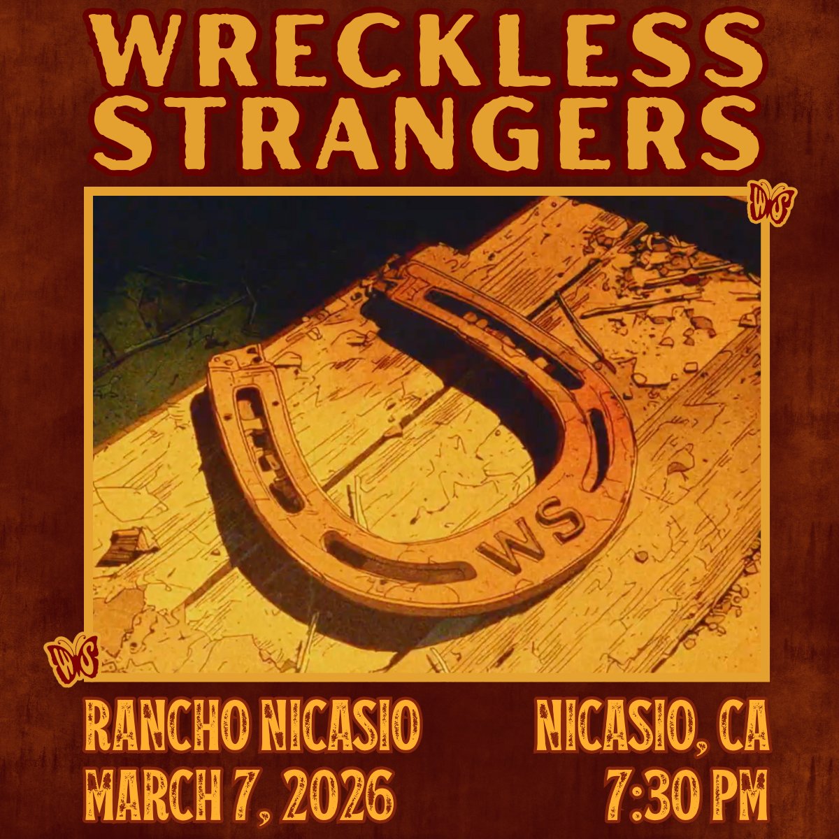 DoTheBay tweet media