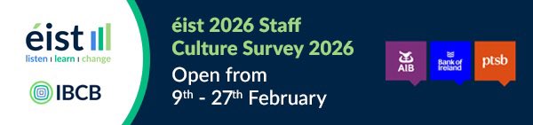 Financial Services Union tweet media