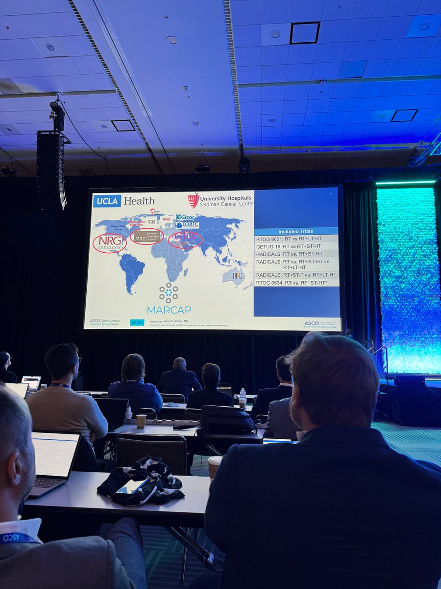 Daniel E Spratt tweet media