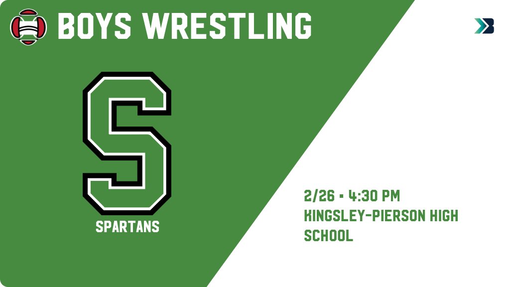 Spartan Nation tweet media