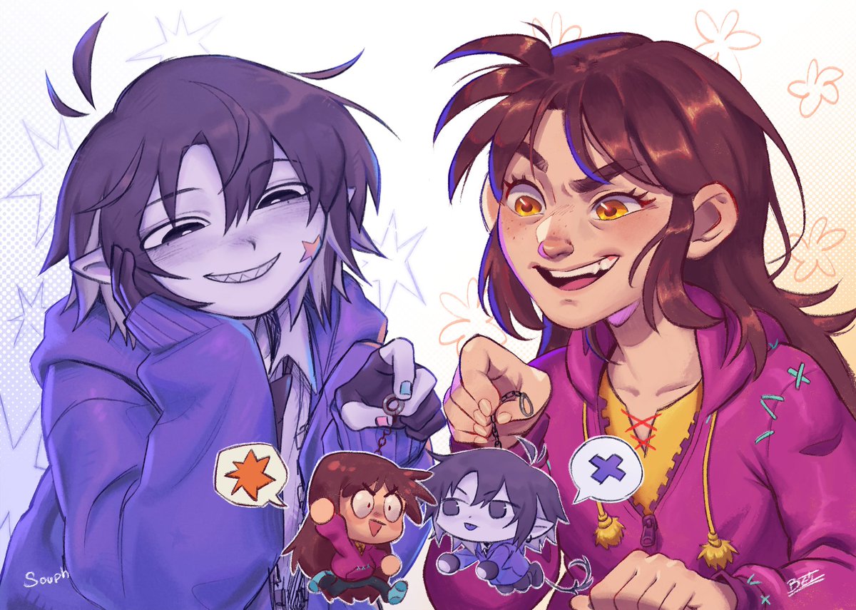 Beht✨ (cmm CLOSED) tweet media