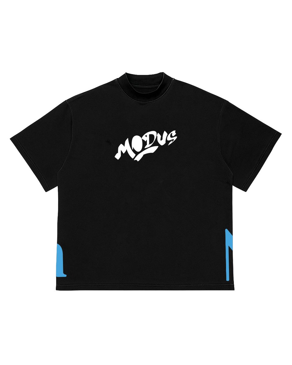wonderboy_ak's tweet photo. Merch concept for MODUS.
Made for motion.

I design branding &amp; merch for brands.
Currently open for new projects ...DM me🫵🏾 https://t.co/WMsS3DHRDx