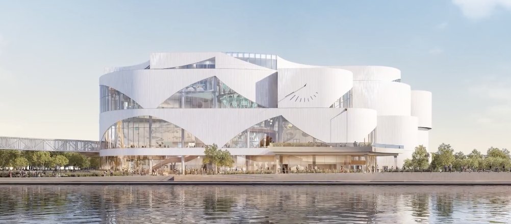 Dallas Duncan tweet media