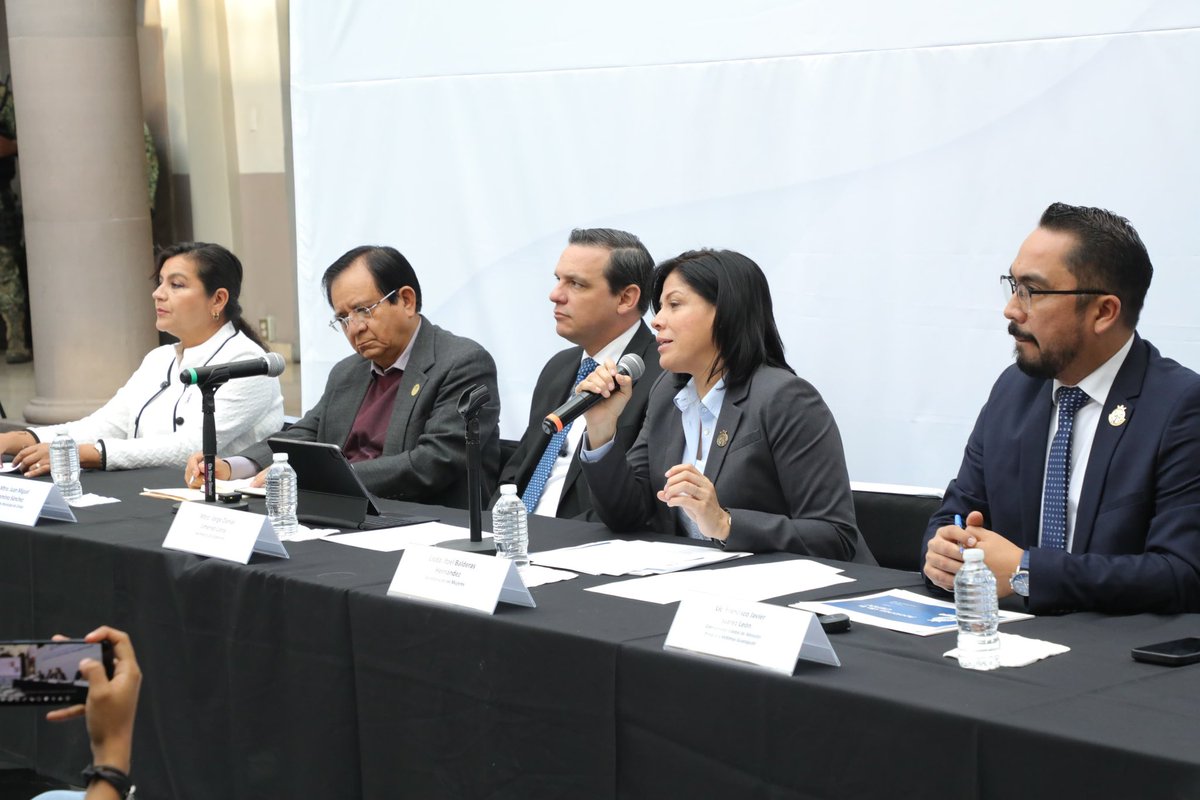 Jorge Jiménez Lona tweet media