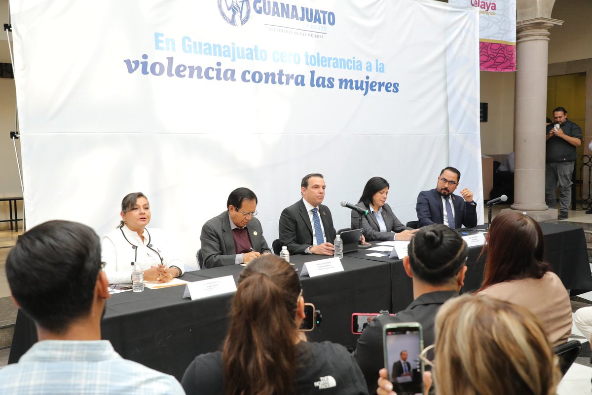 Jorge Jiménez Lona tweet media