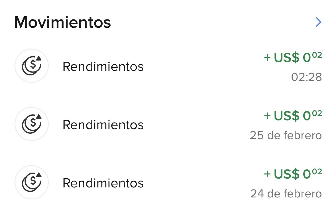 🇦🇷vicentebrisa tweet media