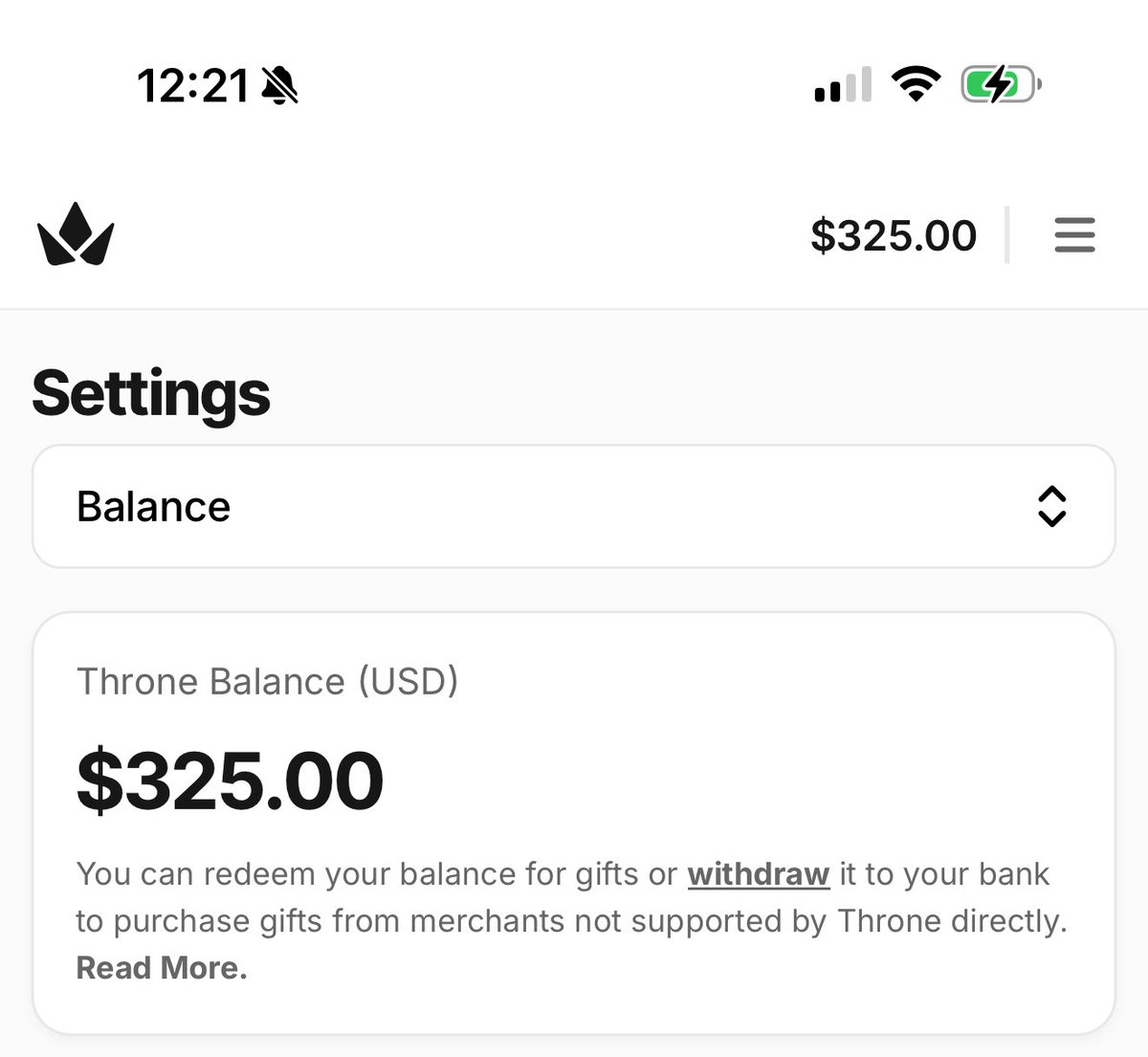 Master Alexander 👑 tweet media