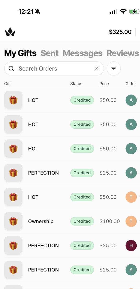 Master Alexander 👑 tweet media