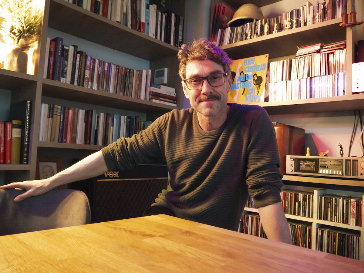 CrazyMinds tweet media