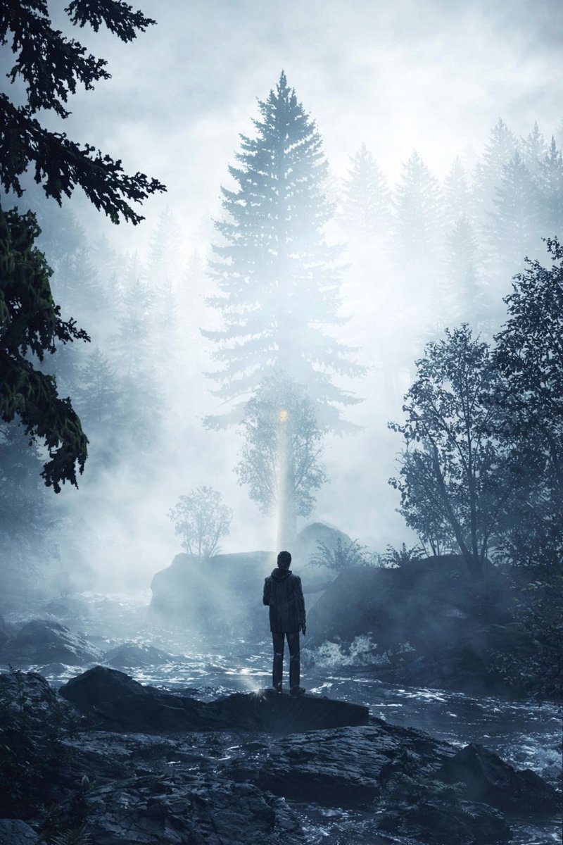 Paolo Mantoan tweet media