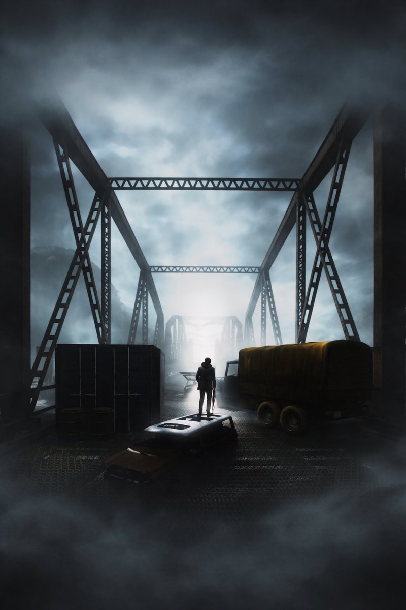 Paolo Mantoan tweet media