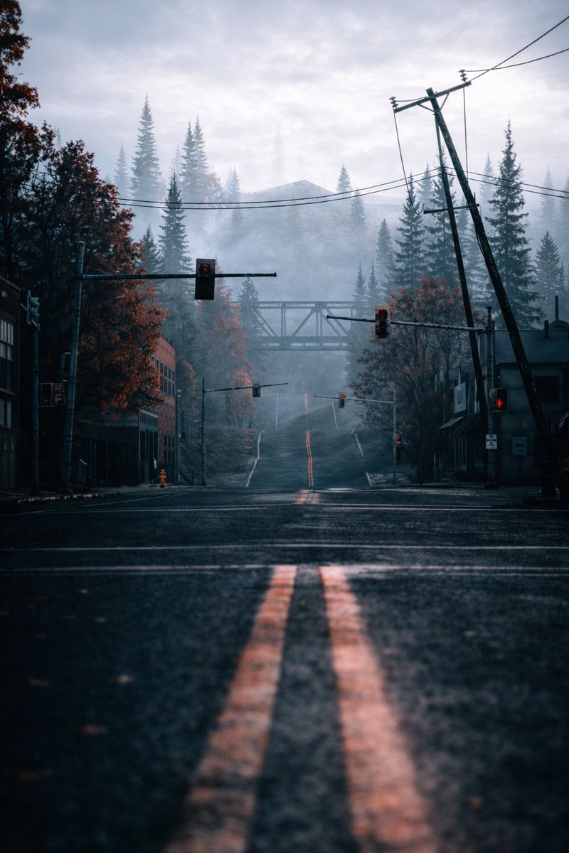 Paolo Mantoan tweet media