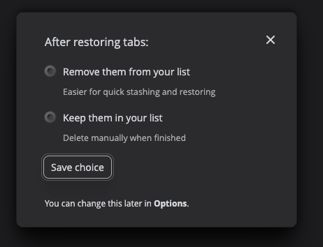 Tom James tweet media
