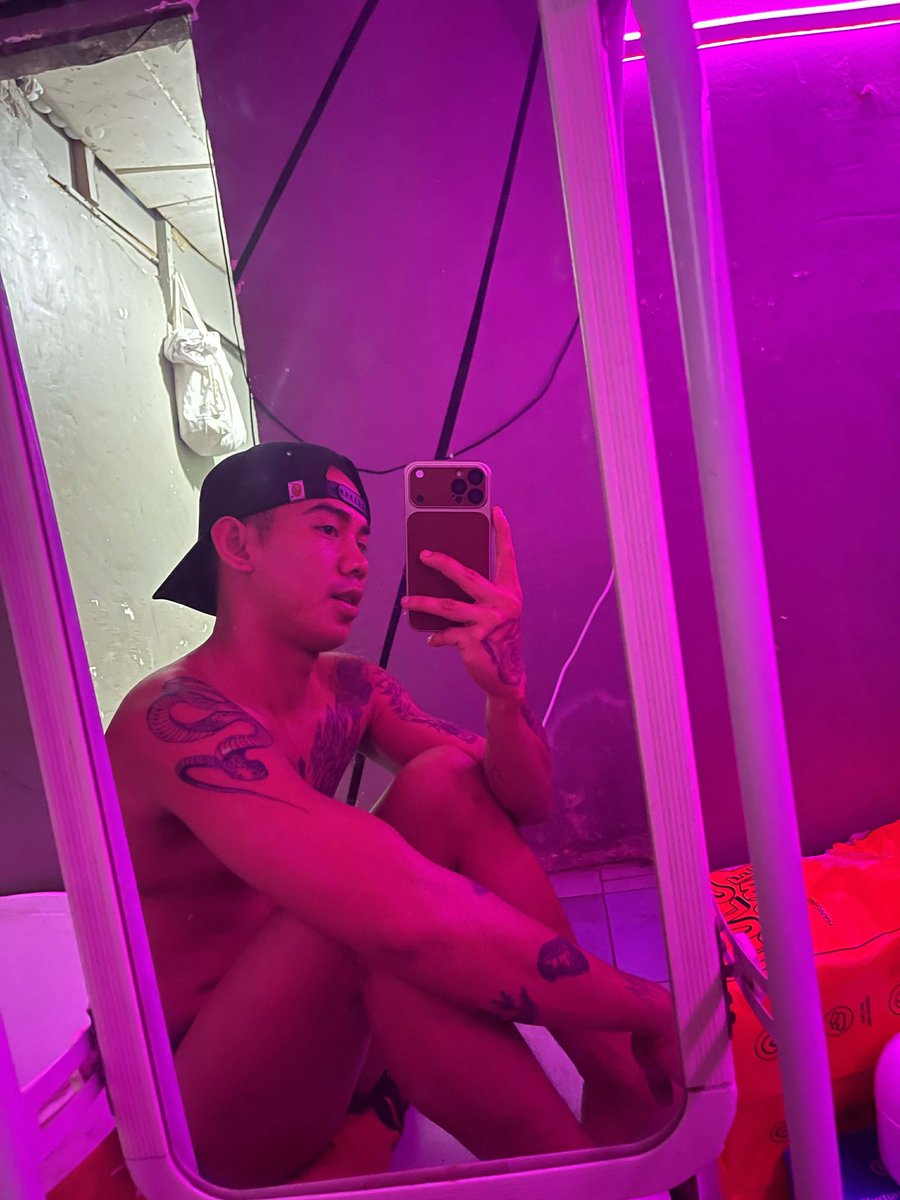 Matt'Fuck. tweet media