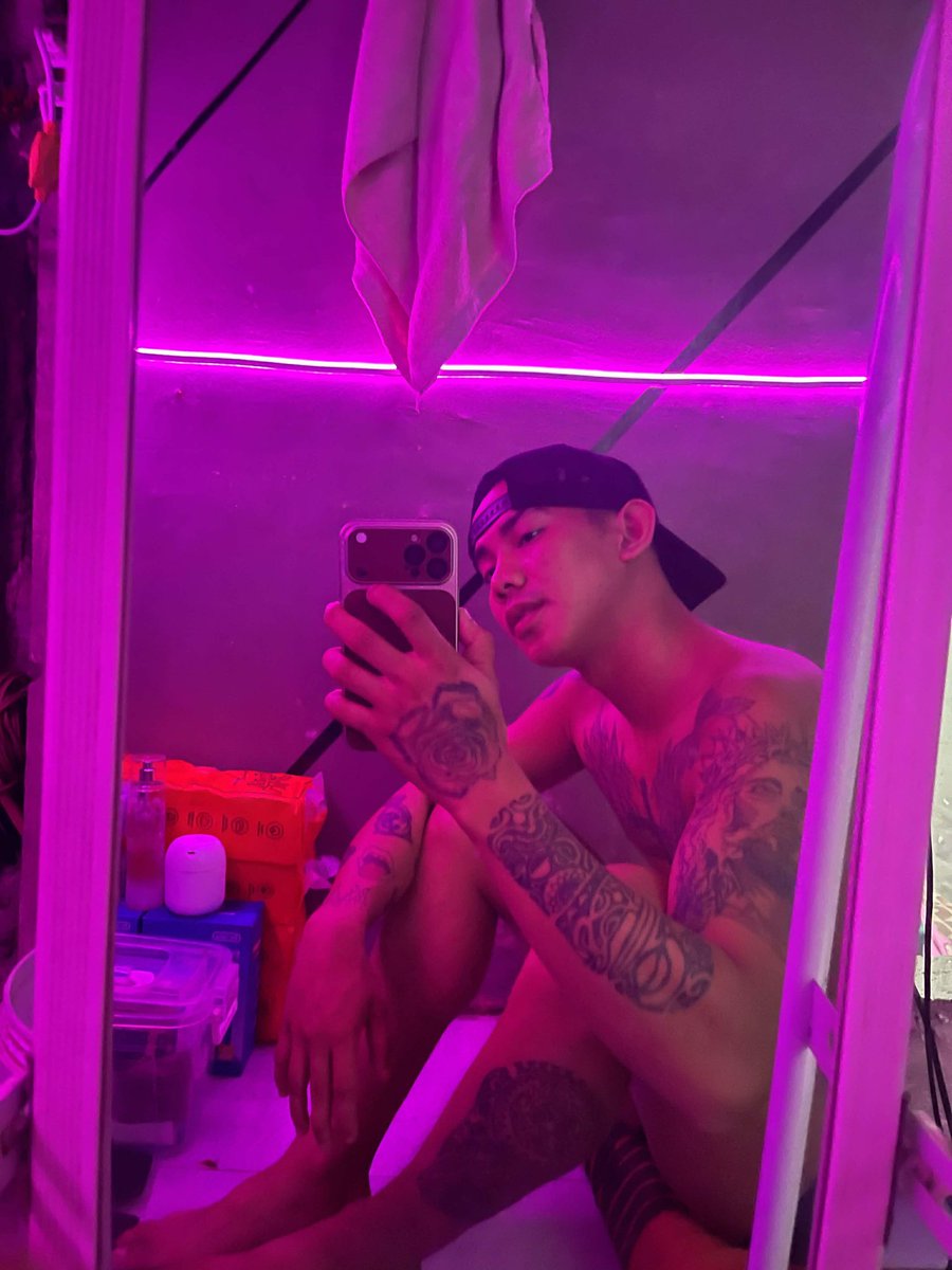 Matt'Fuck. tweet media