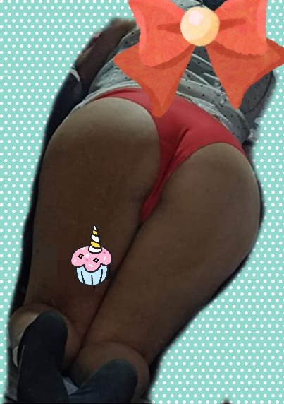 pareja sw Tulancingo tweet media