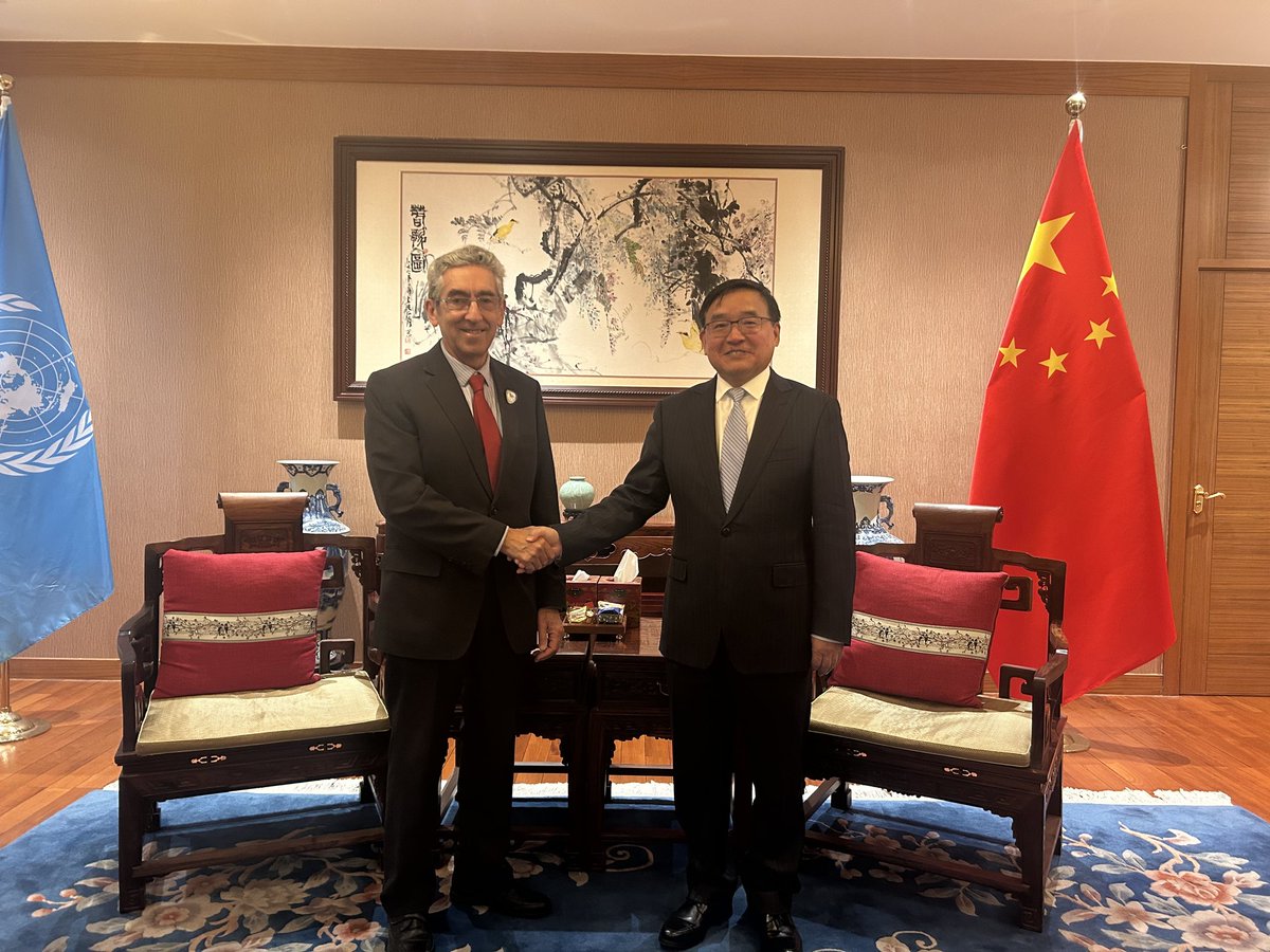 Jia Guide贾桂德 tweet media