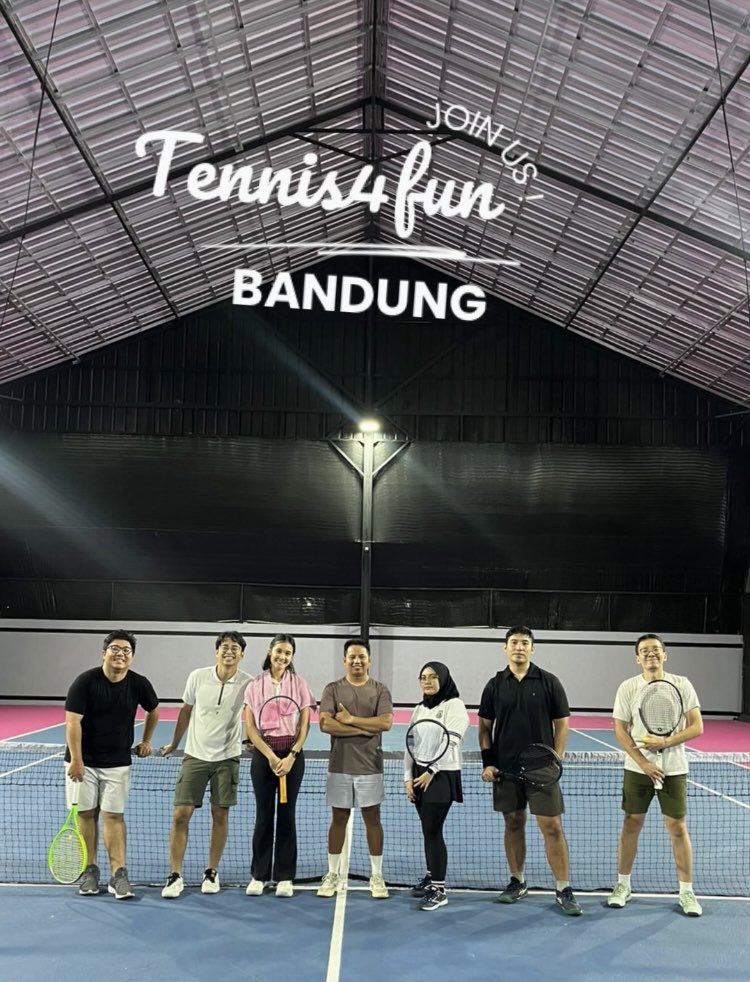 ChikoCaesar's tweet photo. Padahal kerja aja udah capek.. tapi kok nagih... eh kok seriuss https://t.co/6CW5PT1xzU