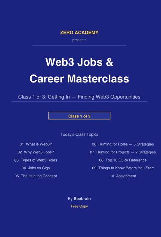 BEEBRAIN tweet media