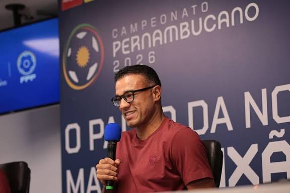 SPORTCAST 87 tweet media