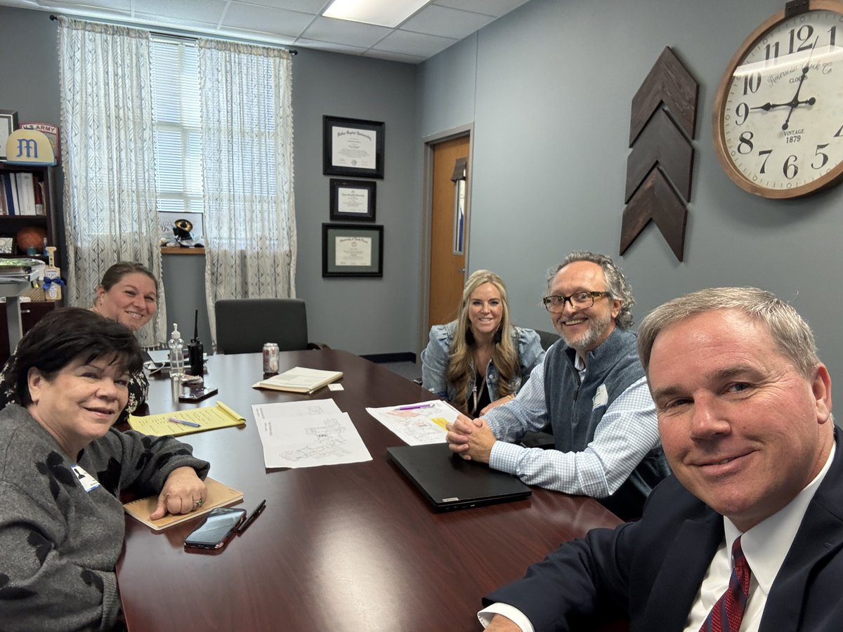 David Belding tweet media