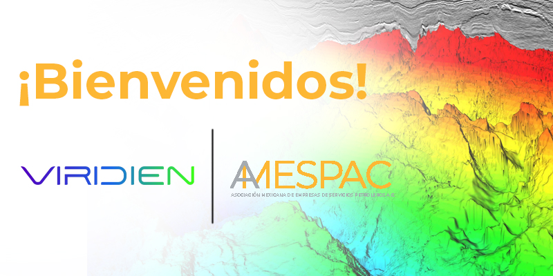 AMESPAC tweet media