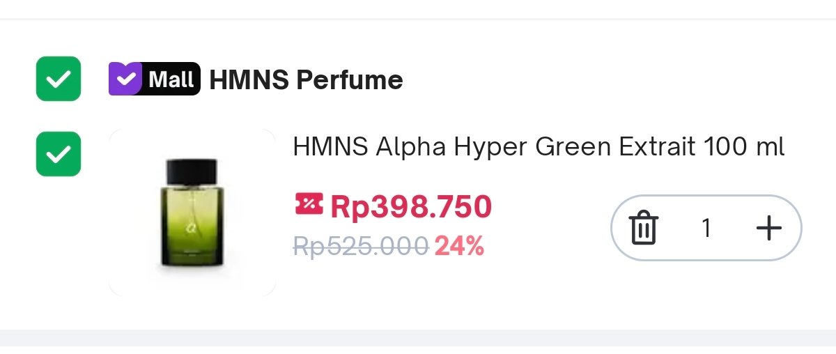 SiCode Promo tweet media