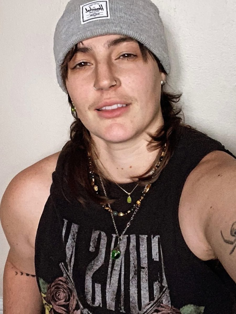 august_skyz