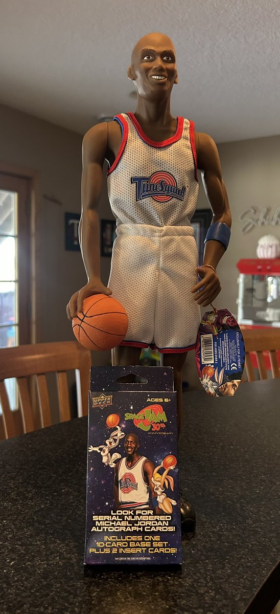 Gary (Motley) Schuh 🥓 tweet media