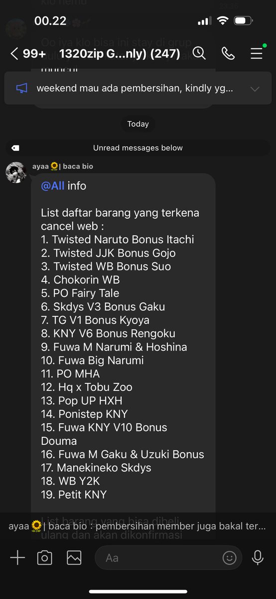 dhia🫧 tweet media