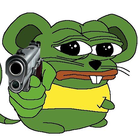 CheeseCoinX's tweet photo. Slimed out Jane Street. Who is next? https://t.co/oAiC5gLuvr