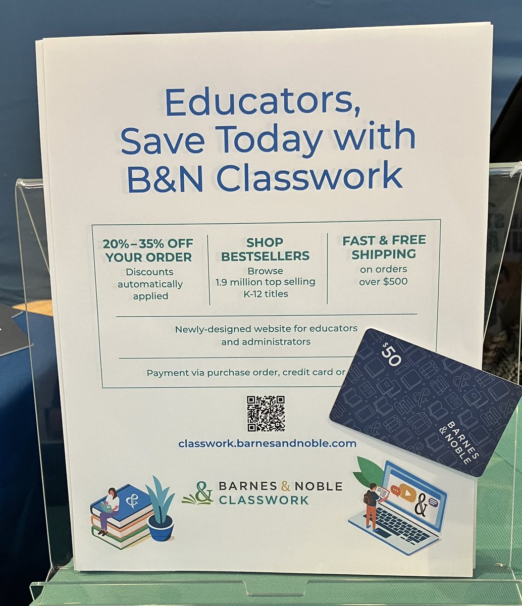 Jessica Lawrence BN tweet media