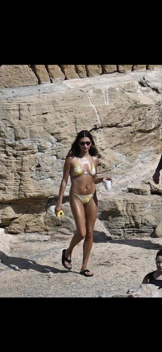 .𖥔 ݁ ˖ִ🛸༄˖°. BIEBERCHELLY tweet media