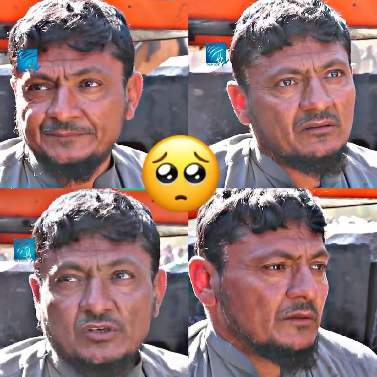 الله اکبر نعره پورته کړه وروره 
ستا له درده ډکو سترګو مې جار کړی نن وخانده انتقال لپاره دي ځوانانو سنګر ته تللي.