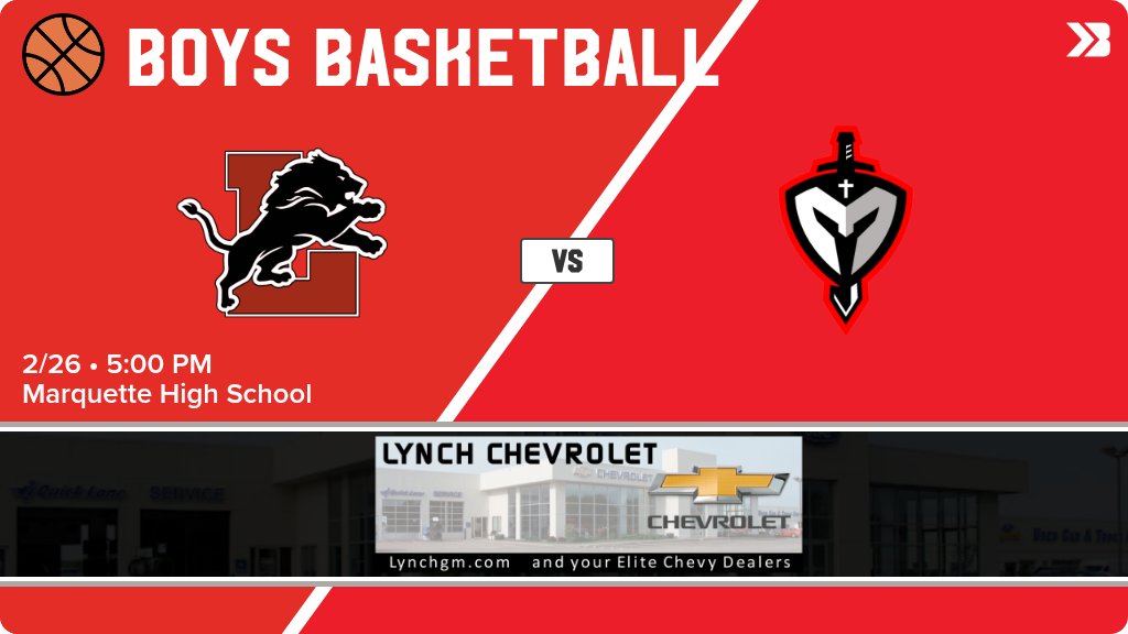 LisbonCSD tweet media