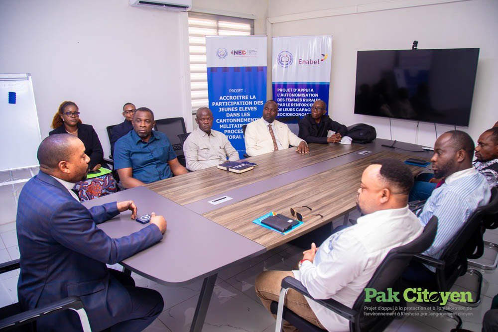 PAK CITOYEN tweet media