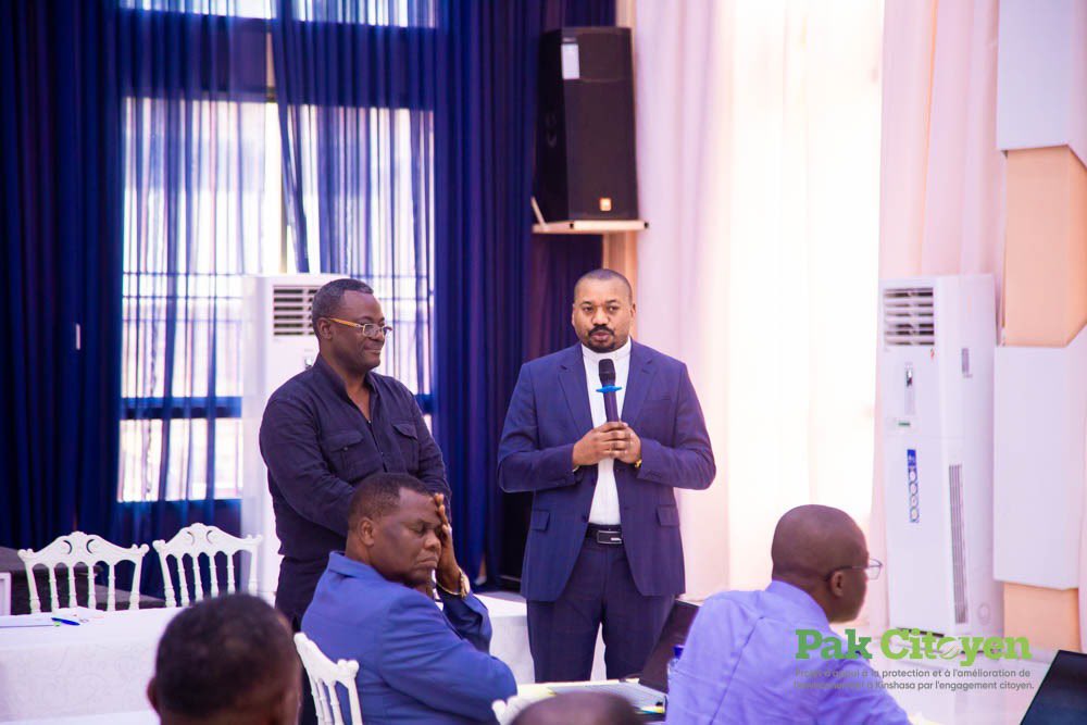 PAK CITOYEN tweet media