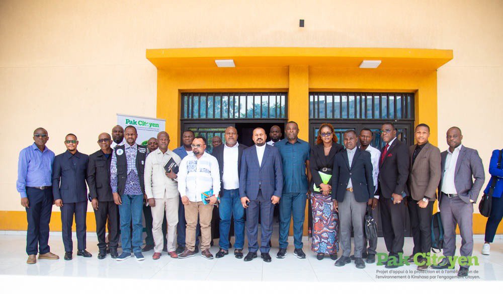 PAK CITOYEN tweet media