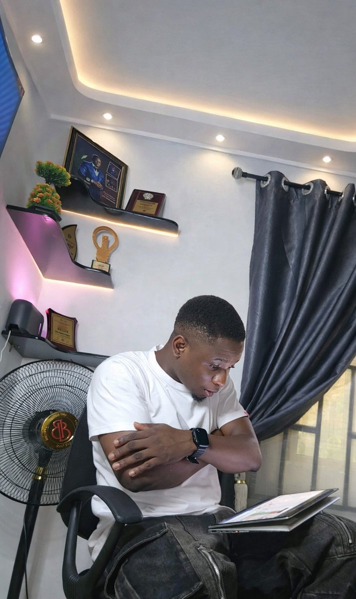 web3prof tweet media