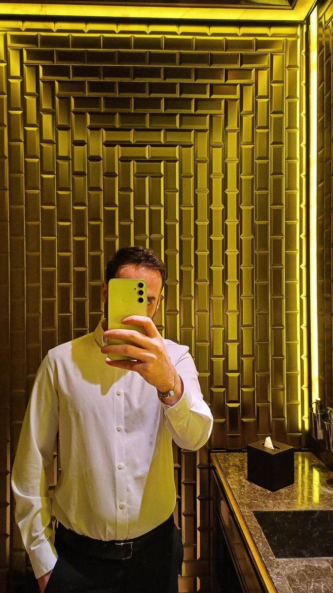 . (@serhat6434) on Twitter photo 