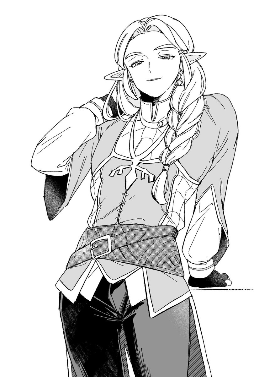 ヒコテイ tweet media