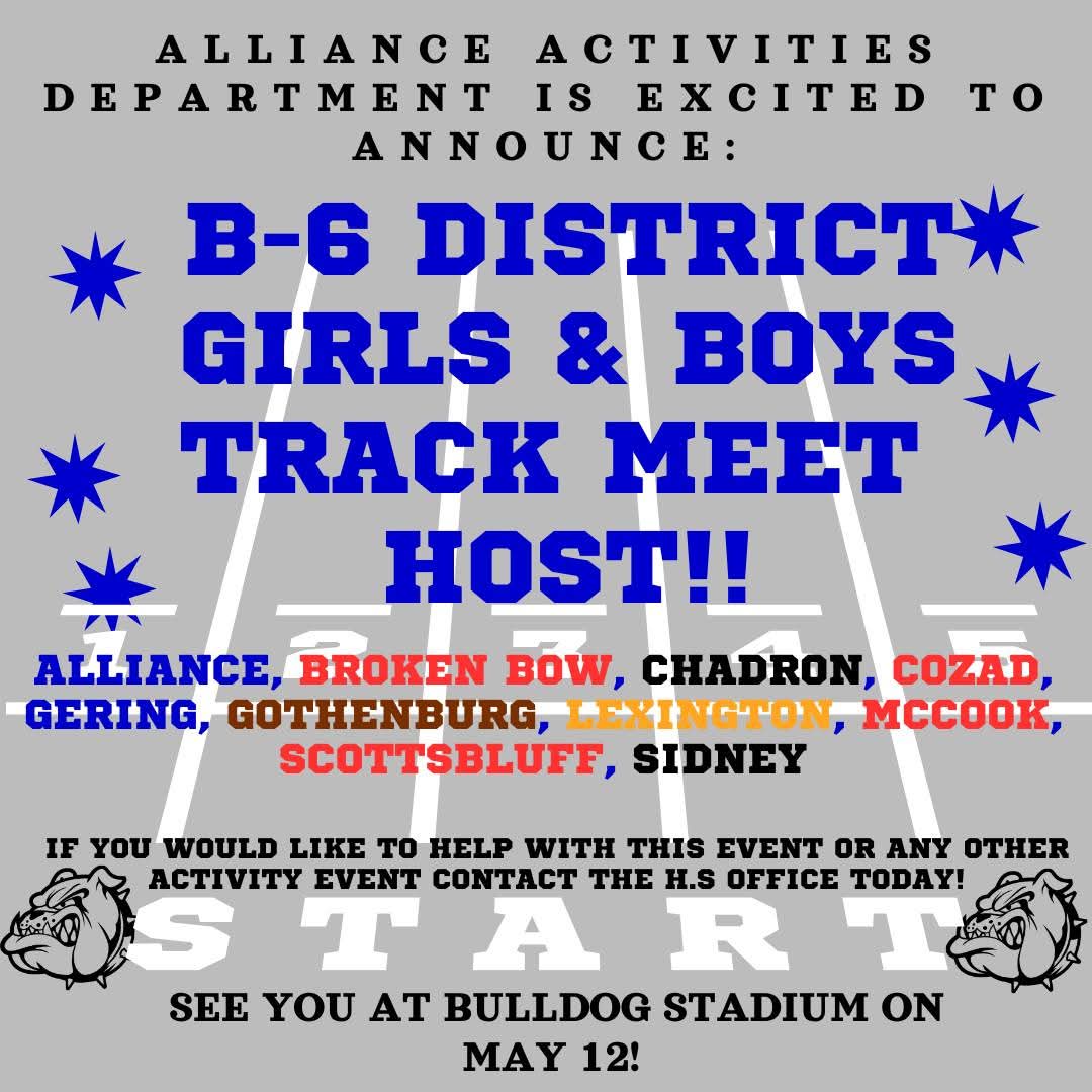 AHSDawgActivity's tweet photo. #ImpactPlayers
#Go11
#AllDawgs
#ATeam
#nebpreps https://t.co/gKLiT4tbJp