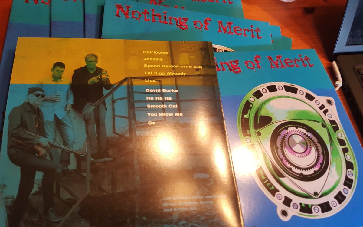 NothingOfMerit's tweet photo. Record Day https://t.co/TOvk0zBfS6