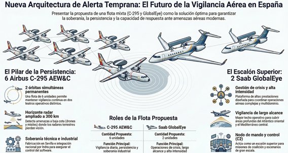 José Alberto León tweet media