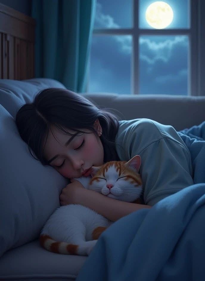 Daisy🌼🌼 tweet media