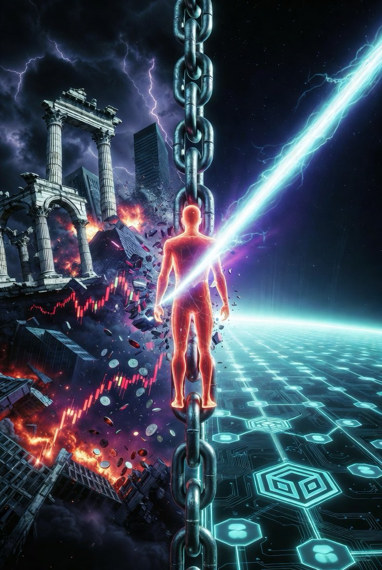 ∞ᑕᖇYᑭTOᗷᗩᔕEᗪ∞ tweet media