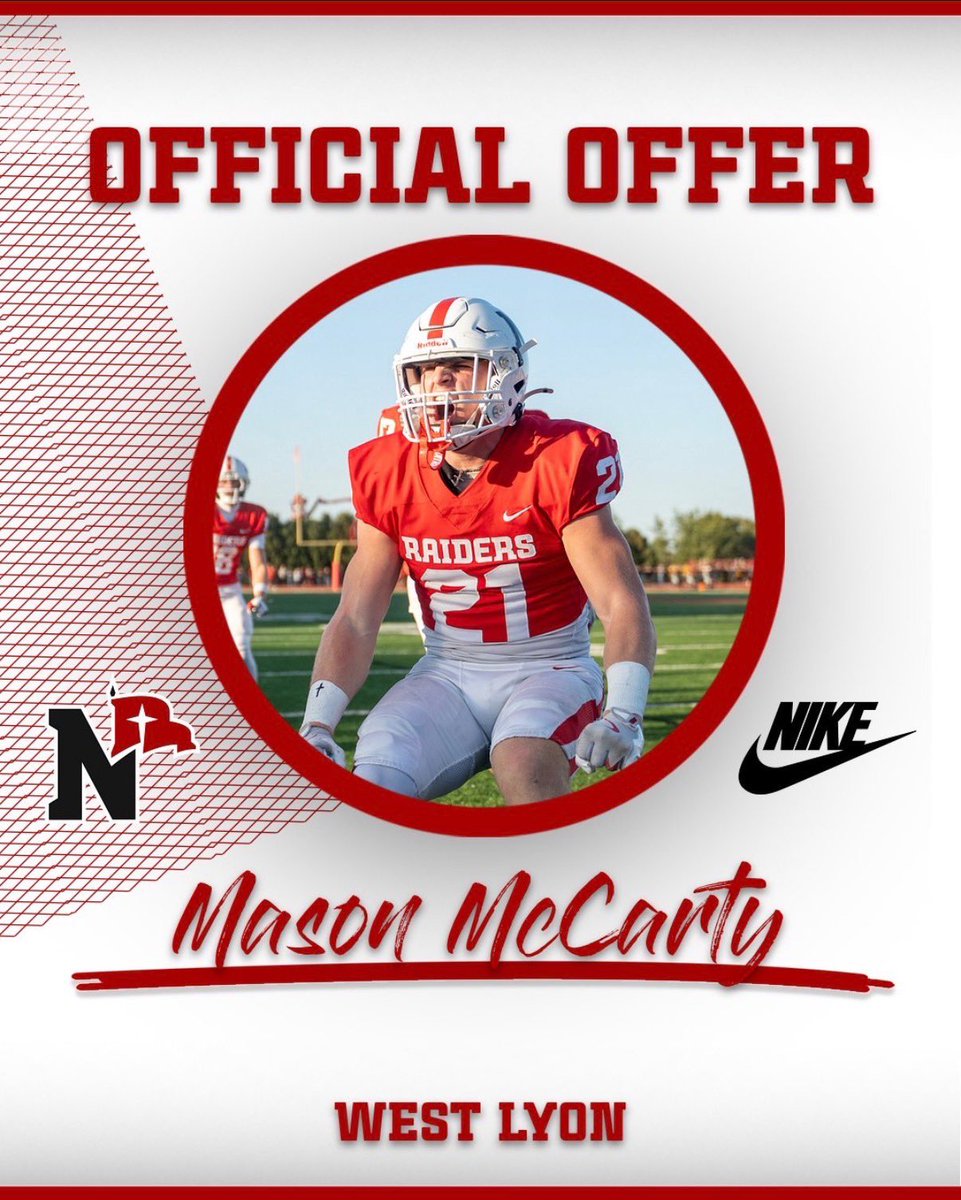 Mason McCarty tweet media