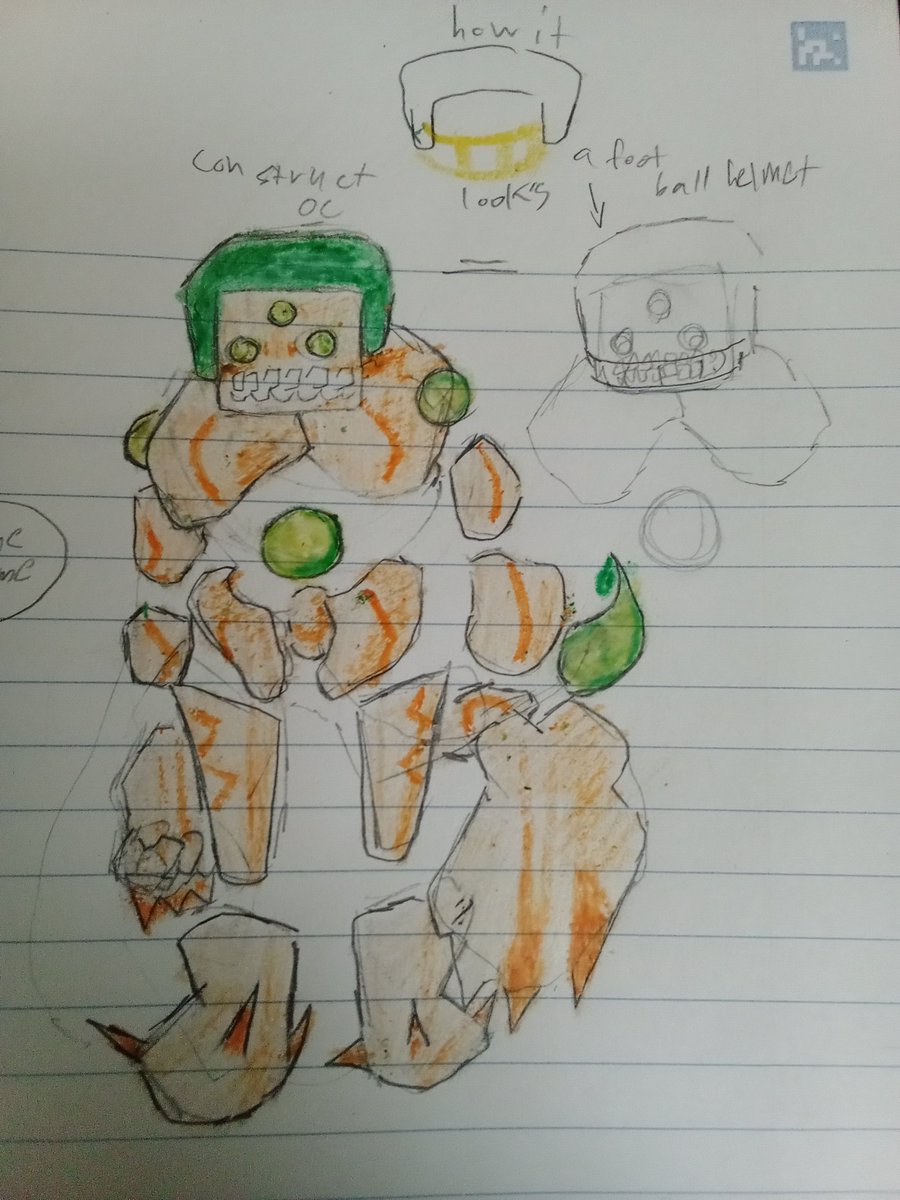 Dobbyton tweet media